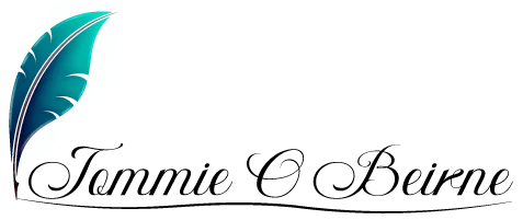 Tommie-O-Beirne-logo.webp
